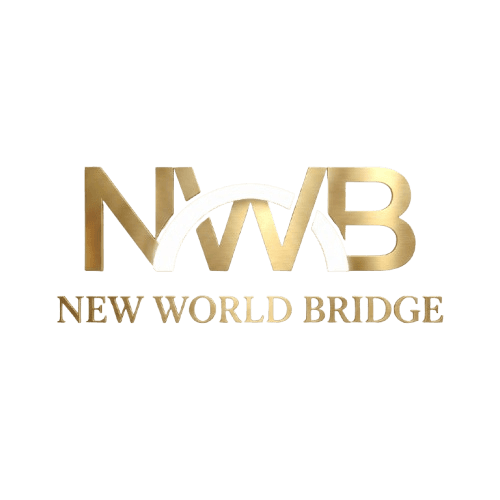 New World Bridge